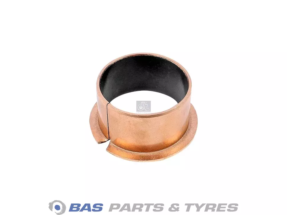 Gleitlager DT Spare Parts 1687345