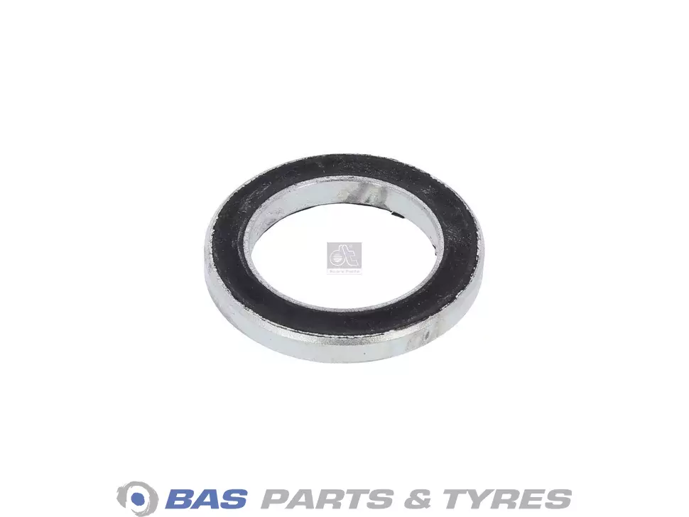 Dichtring DT Spare Parts 1687346