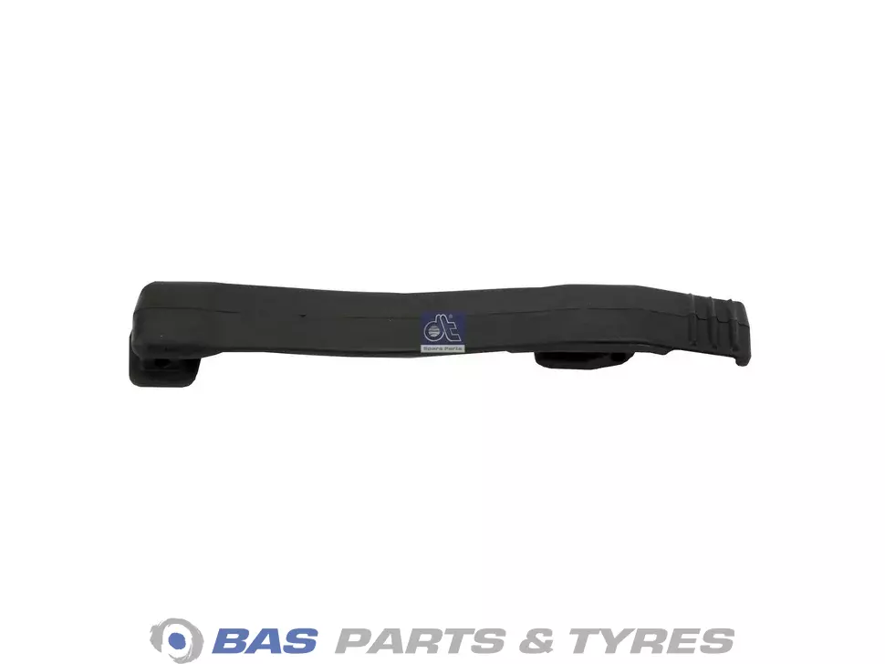 Spanngurt DT Spare Parts 1340450 Spanngurt DT Spare Parts 1340450