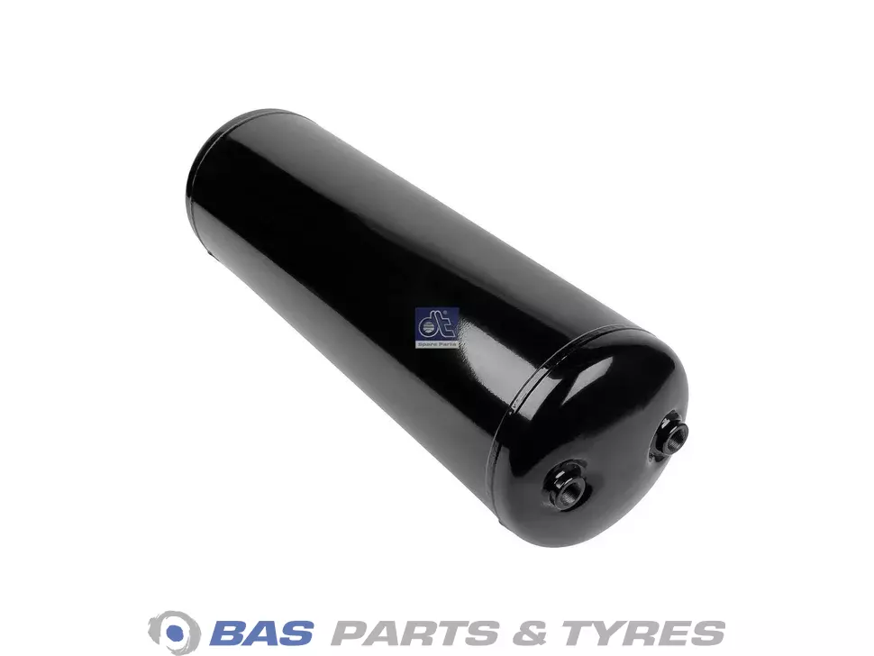 Lufttank DT Spare Parts 1505414