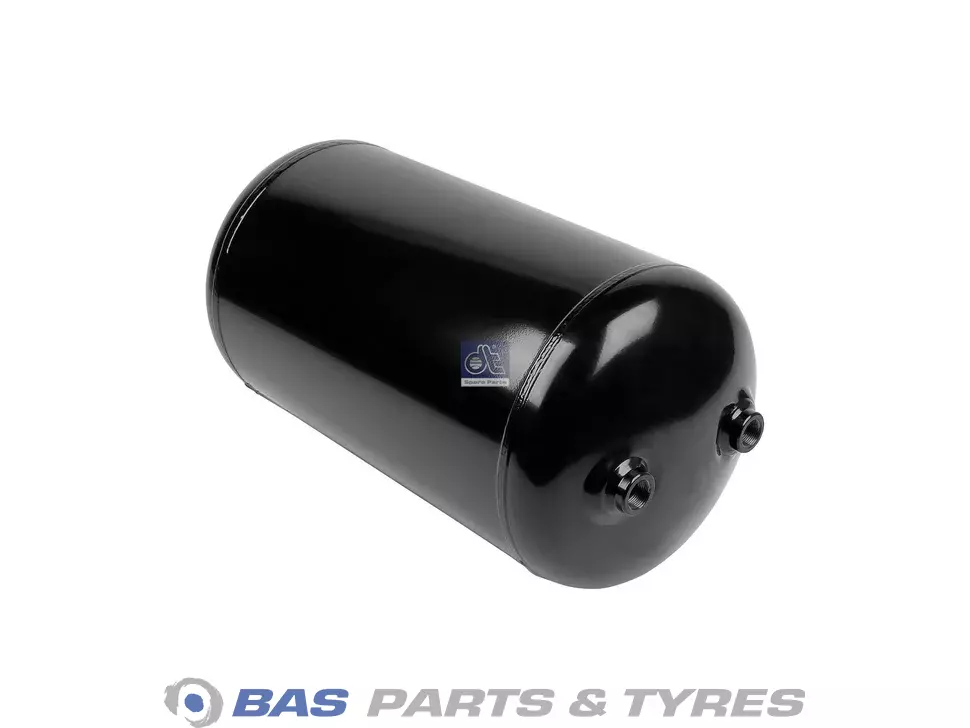 Lufttank DT Spare Parts 1505415