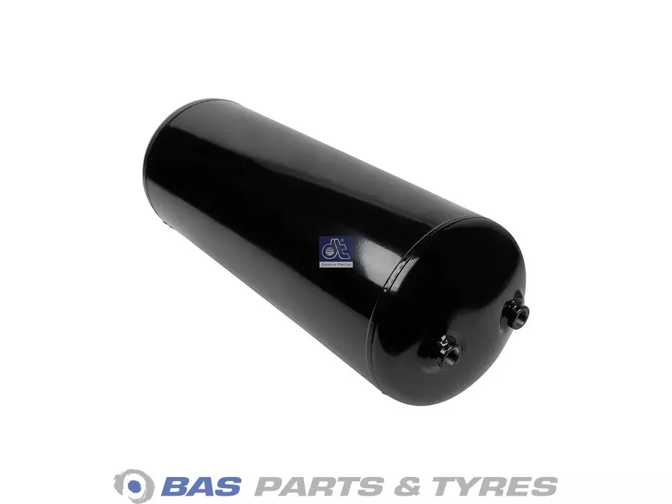 Lufttank DT Spare Parts 1505425