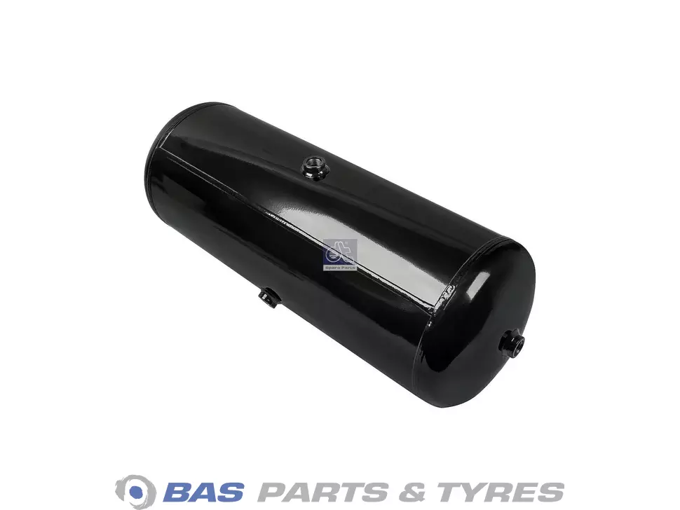Lufttank DT Spare Parts 1519219
