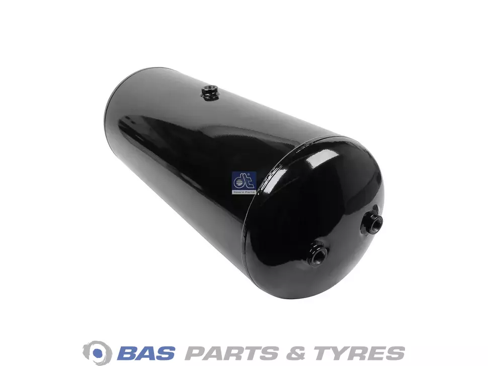 Lufttank DT Spare Parts 1506426