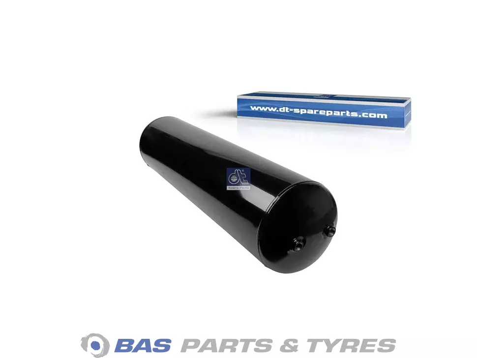 Lufttank DT Spare Parts 1505417