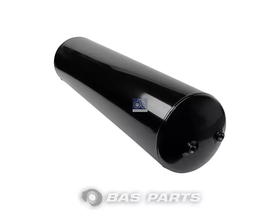Lufttank DT Spare Parts 1518200