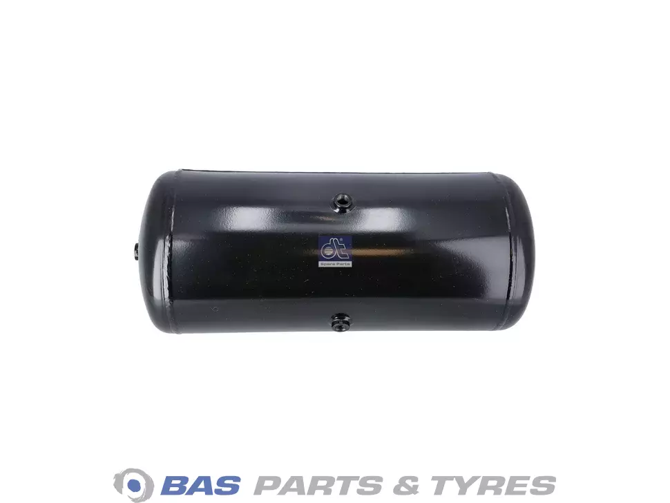 Lufttank DT Spare Parts 1518199