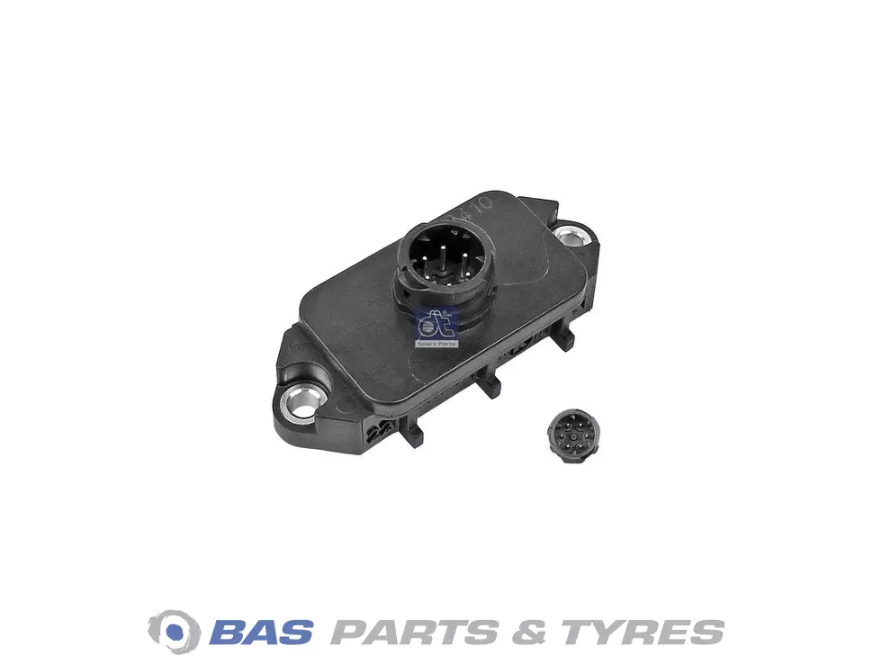 Drucksensor DT Spare Parts 1385733
