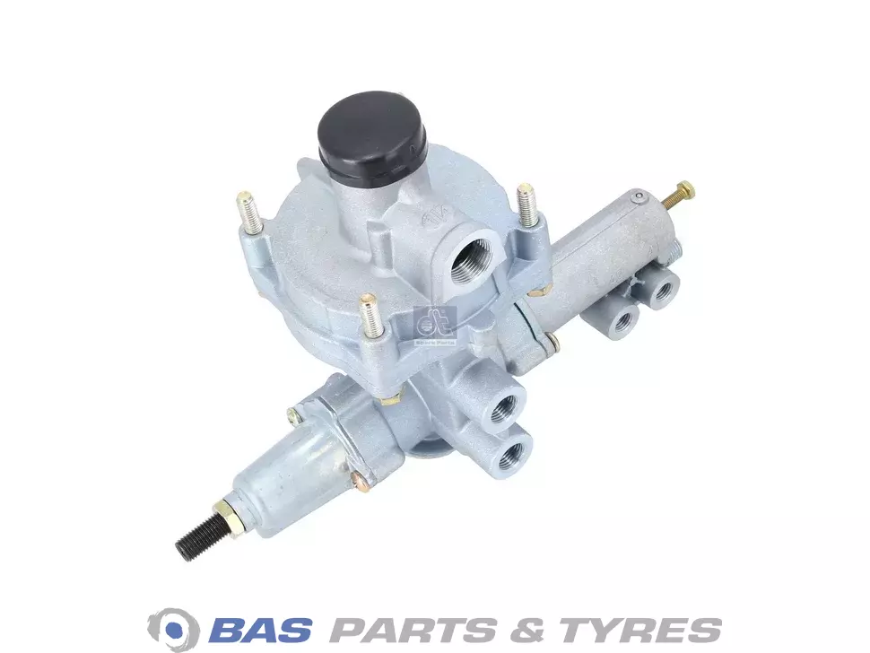 Load sensitive valve DT Spare Parts 1325325