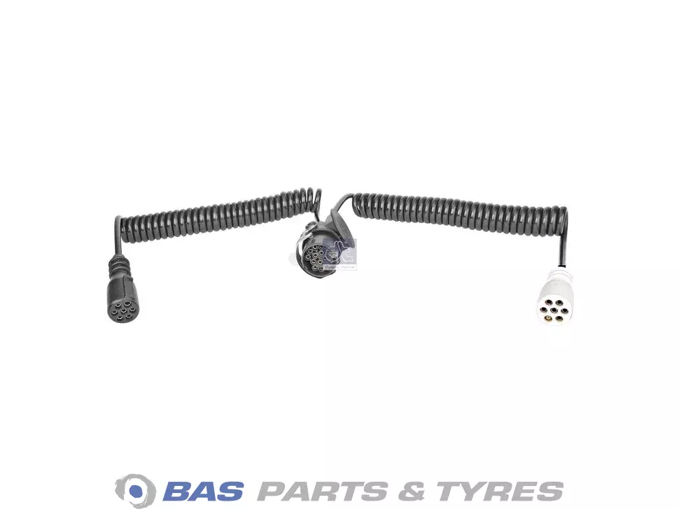 Adapterkabel DT Spare Parts 1485648