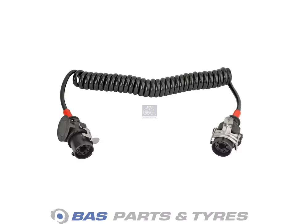 EBS Cable DT Spare Parts 1364240 EBS Cable DT Spare Parts 1364240