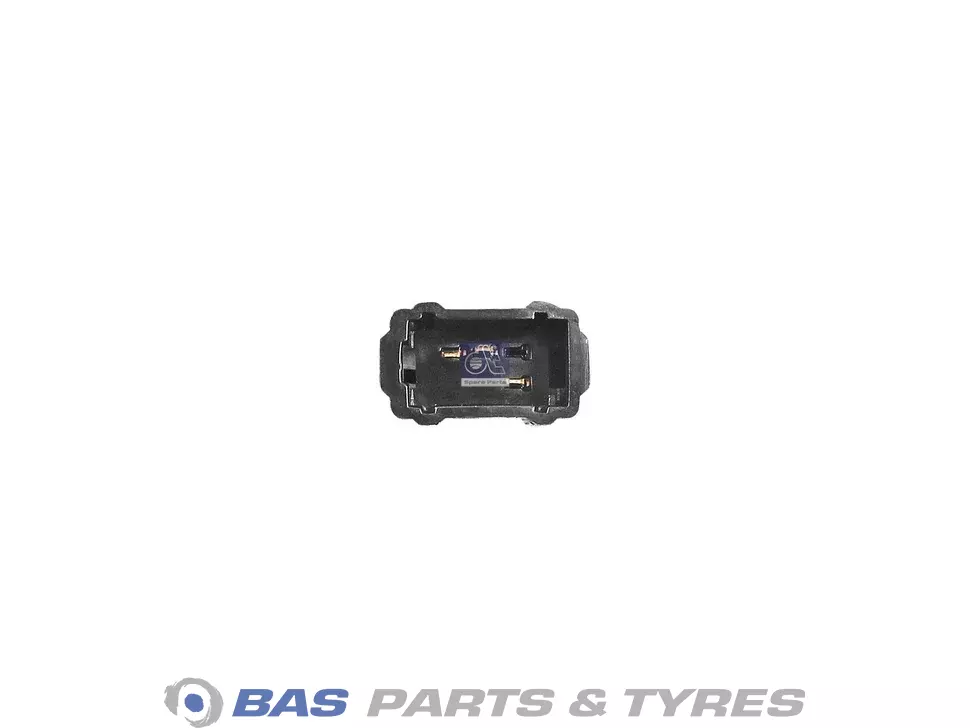 Steering column switch DT Spare Parts 1405323 Steering column switch DT Spare Parts 1405323