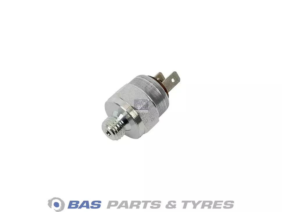Druckschalter DT Spare Parts 1340388