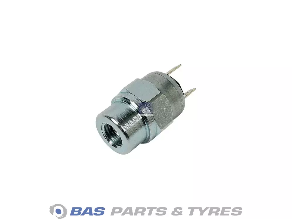 Druckschalter DT Spare Parts 1505051