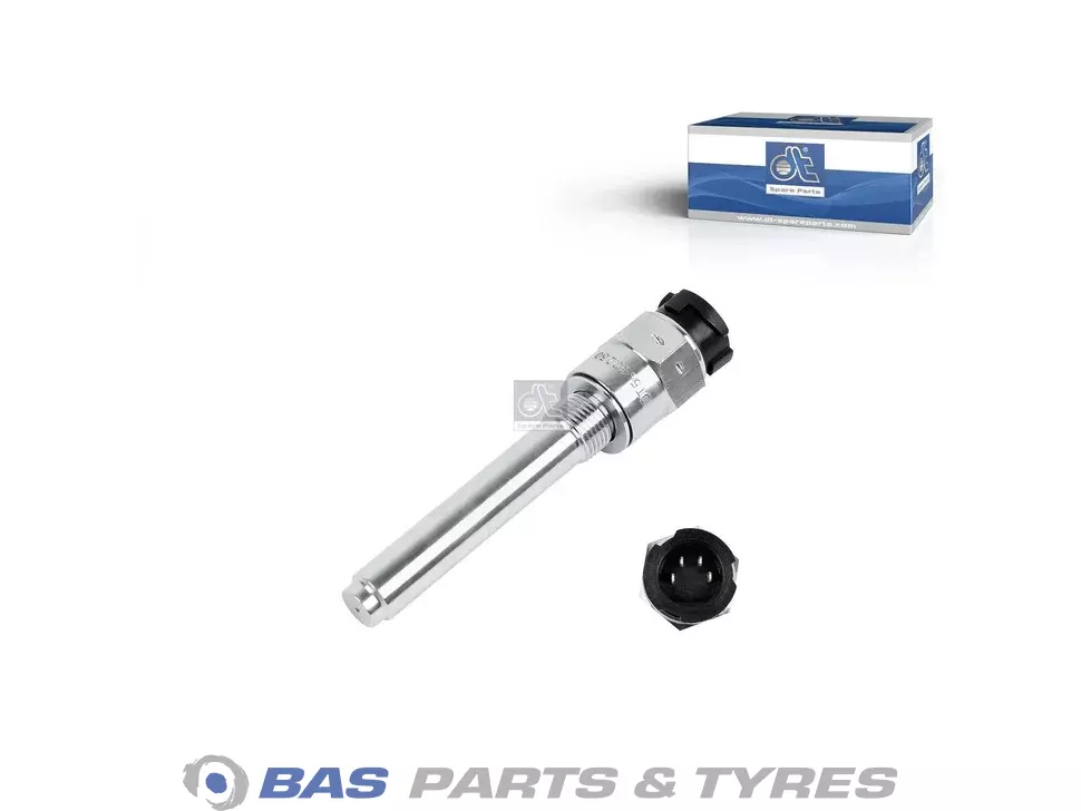 Impulssensor DT Spare Parts 0361799 Impulssensor DT Spare Parts 0361799