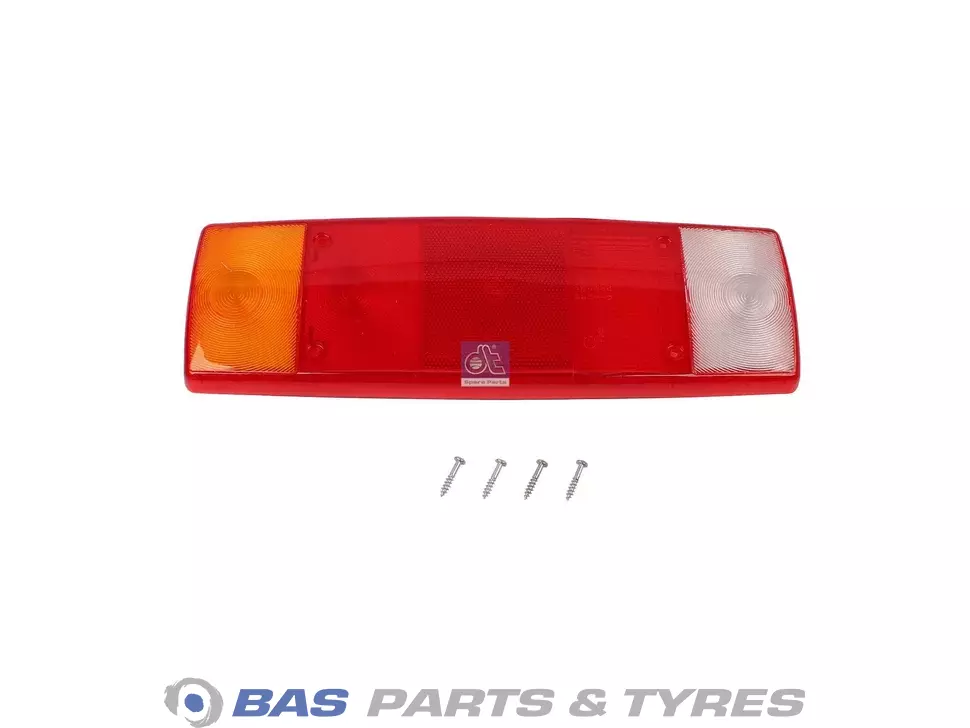 Geam stop DT Spare Parts 0698603
