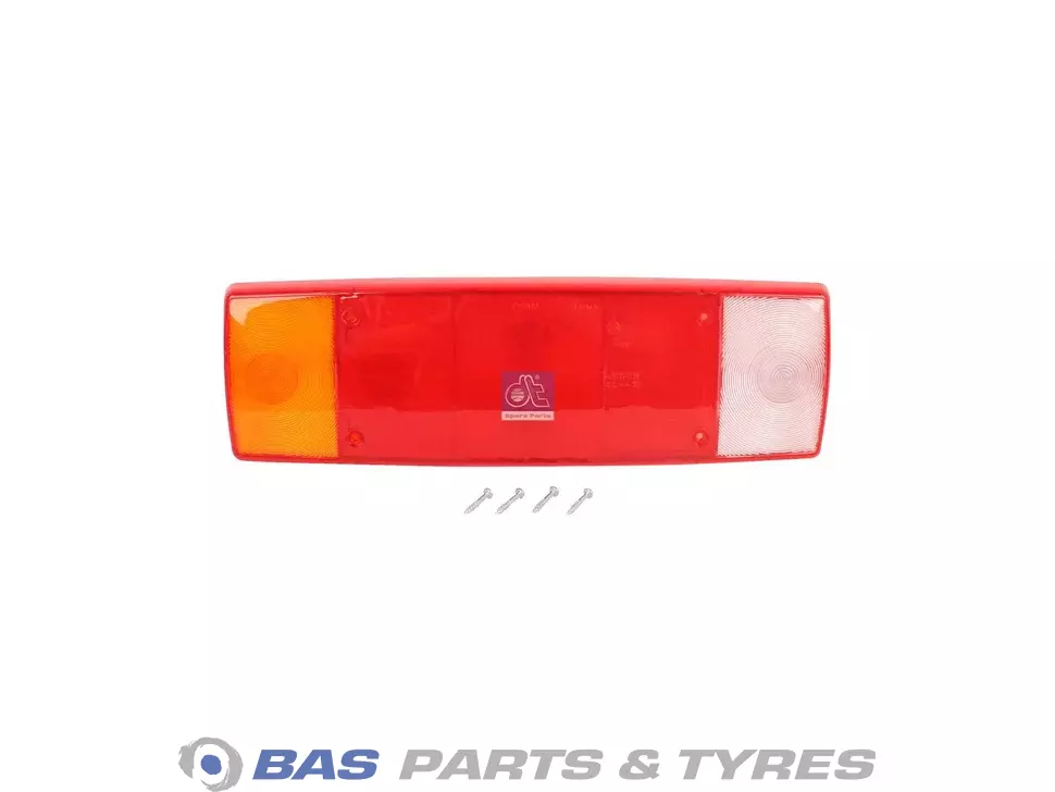 Geam stop DT Spare Parts 0689052