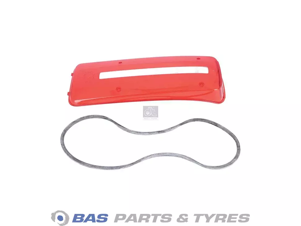 Geam stop DT Spare Parts 2028150