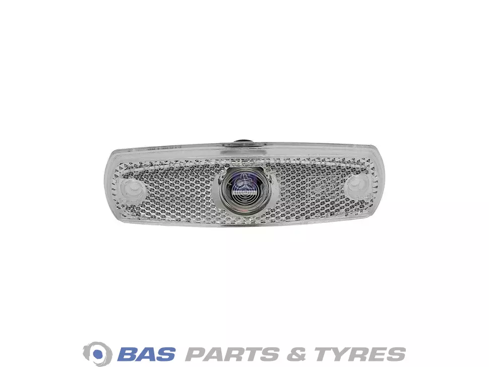 Positionsleuchte DT Spare Parts 1359961