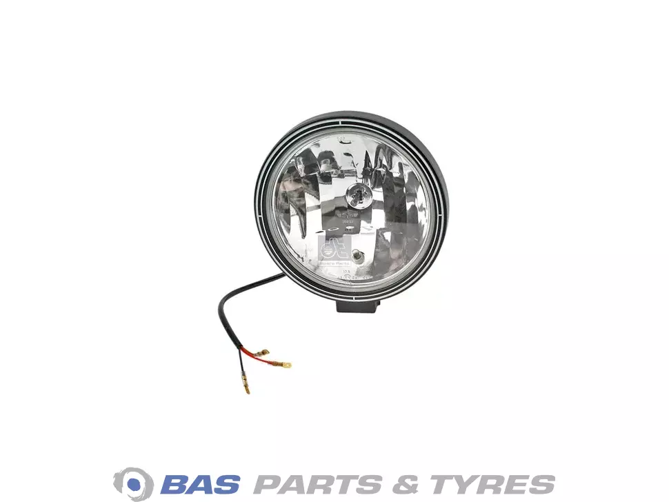 Scheinwerfer DT Spare Parts 1299751