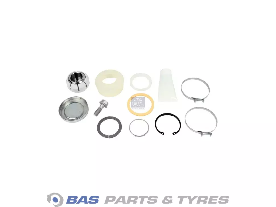 Ремонтный комплект DT Spare Parts 1376730