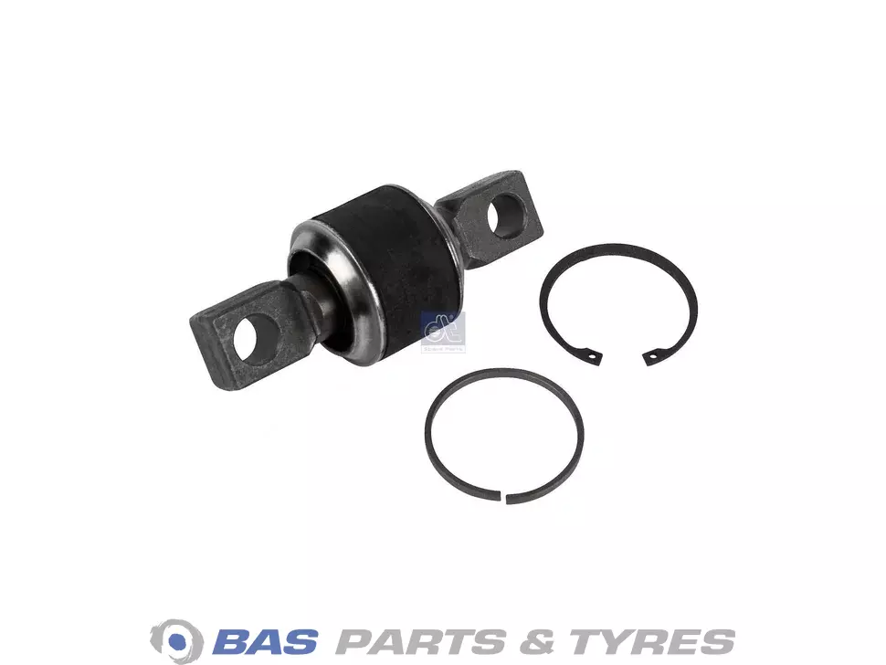 Ремонтный комплект DT Spare Parts 9316 3617