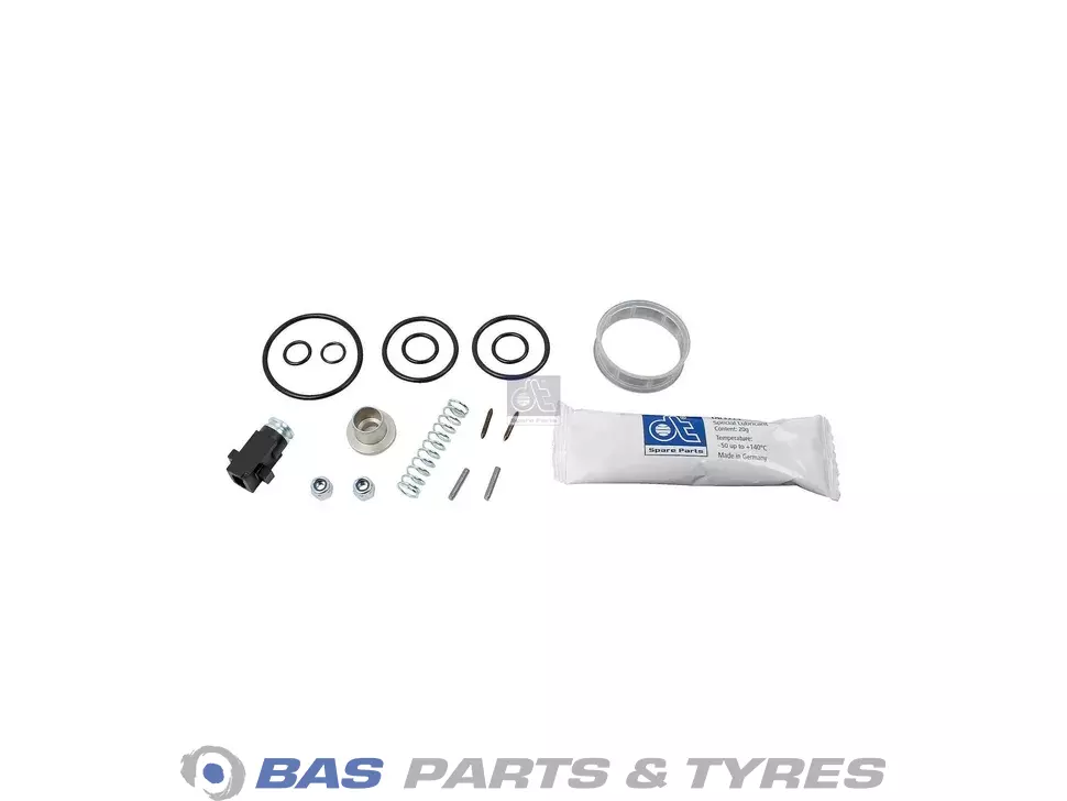Reparatursatz DT Spare Parts 0513799