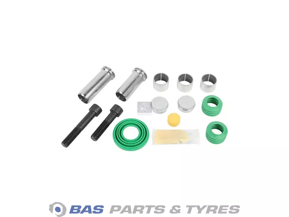 Ремонтный комплект DT Spare Parts 1436853