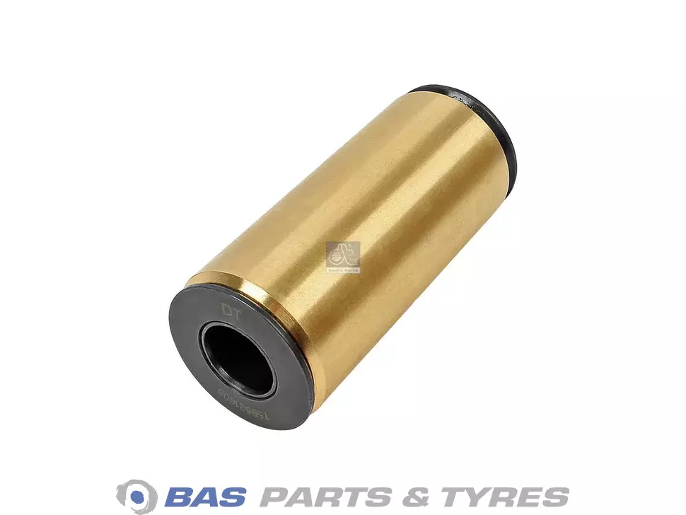 Spring bushing DT Spare Parts 5010060127 Spring bushing DT Spare Parts 5010060127