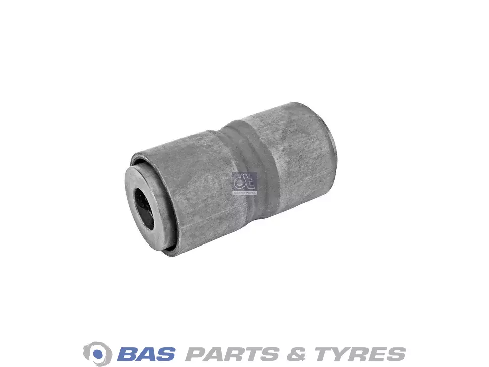 Spring bushing DT Spare Parts 5010630625