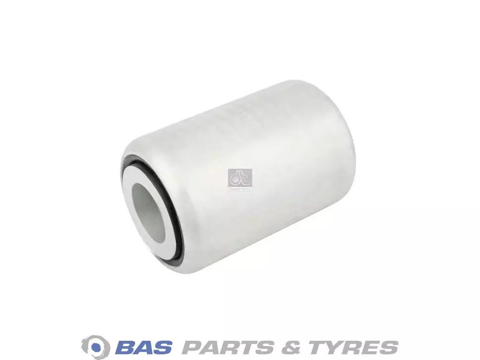Spring bushing DT Spare Parts 5000815738