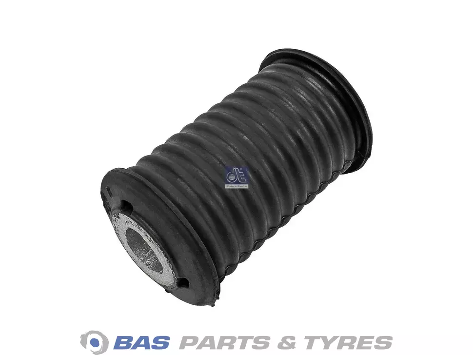 Spring bushing DT Spare Parts 8200024454