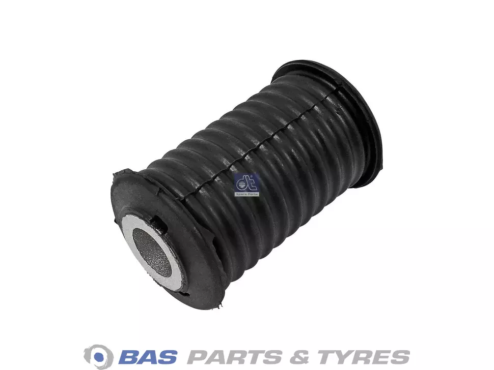 Spring bushing DT Spare Parts 8200024453