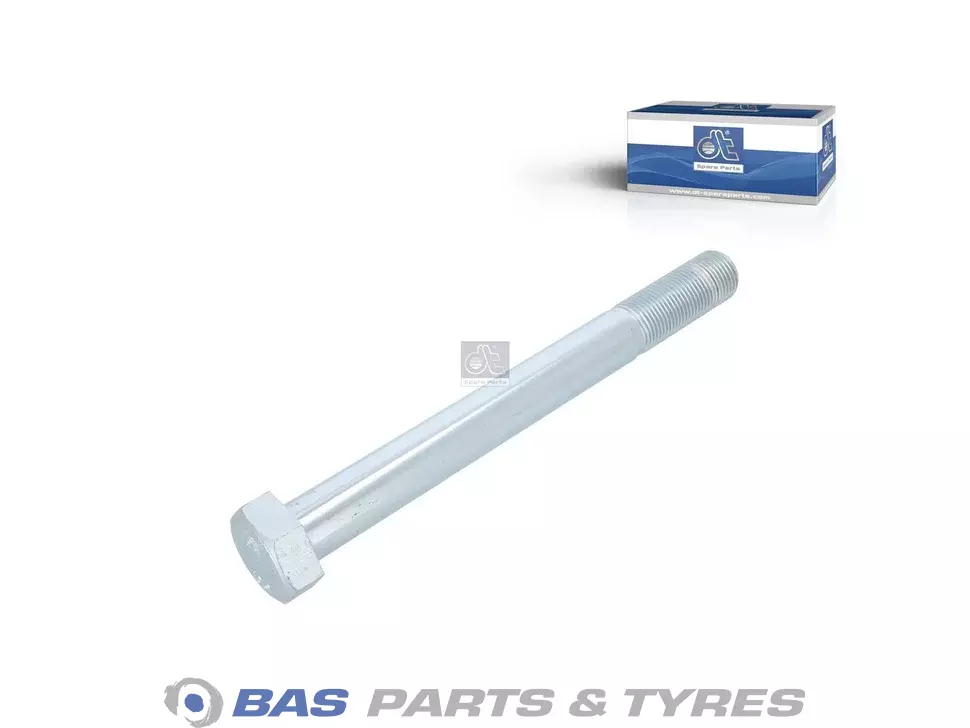 Bolt DT Spare Parts 5010557171