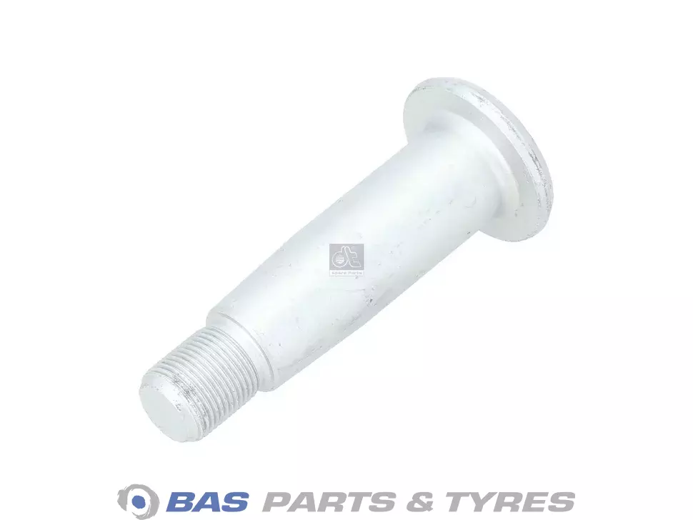 Perno DT Spare Parts 0000714089