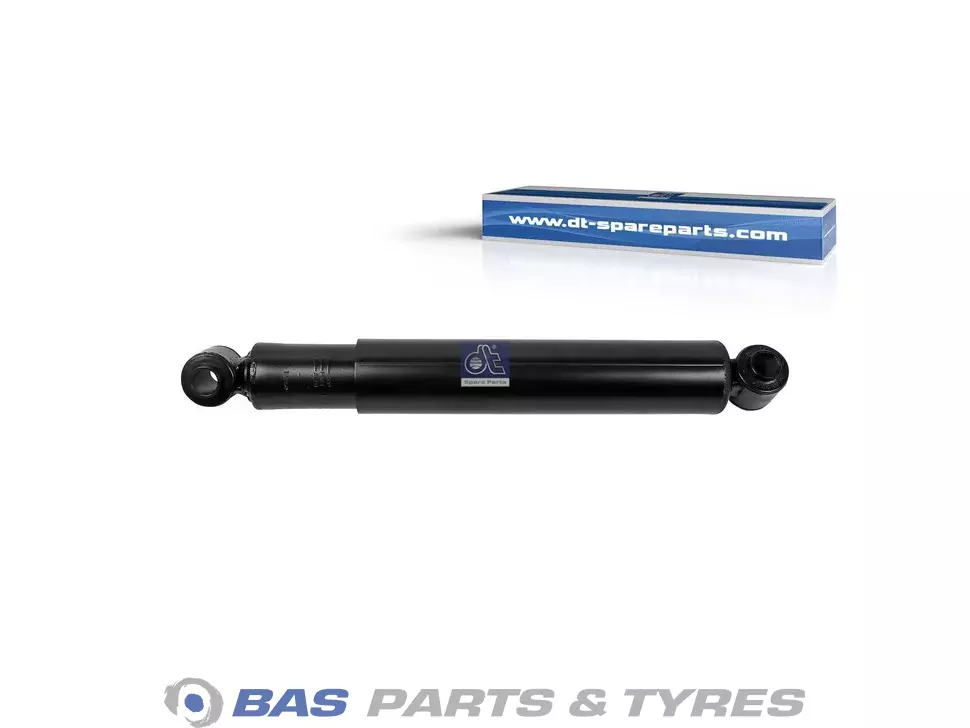 Amortizer DT Spare Parts 20571686