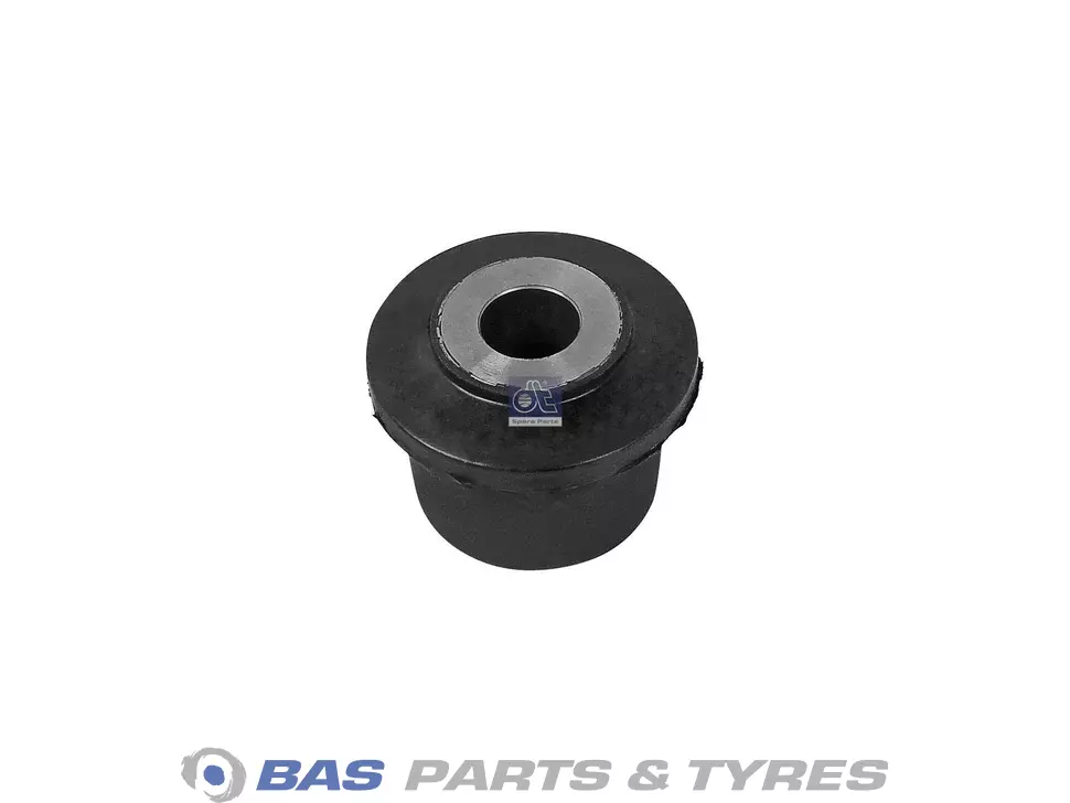 Bus DT Spare Parts 5010537282