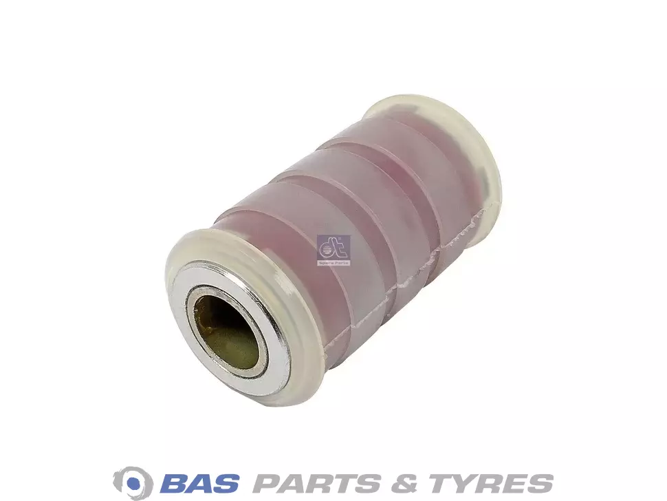 Spring bushing DT Spare Parts 5000392206