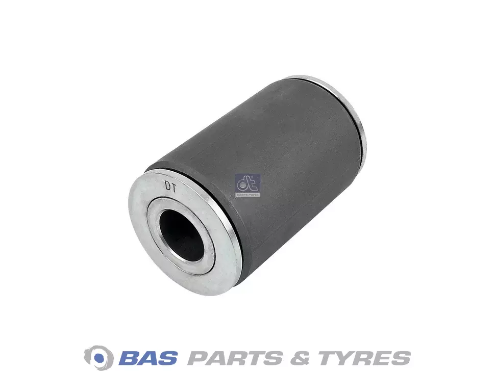 Spring bushing DT Spare Parts 7421175831