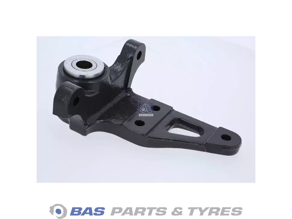 Supporto cuscinetto DT Spare Parts 7482421629