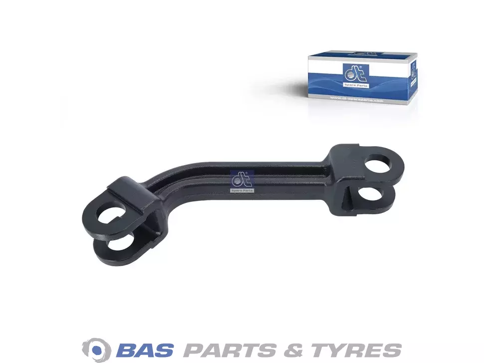 Levier DT Spare Parts 5010602468