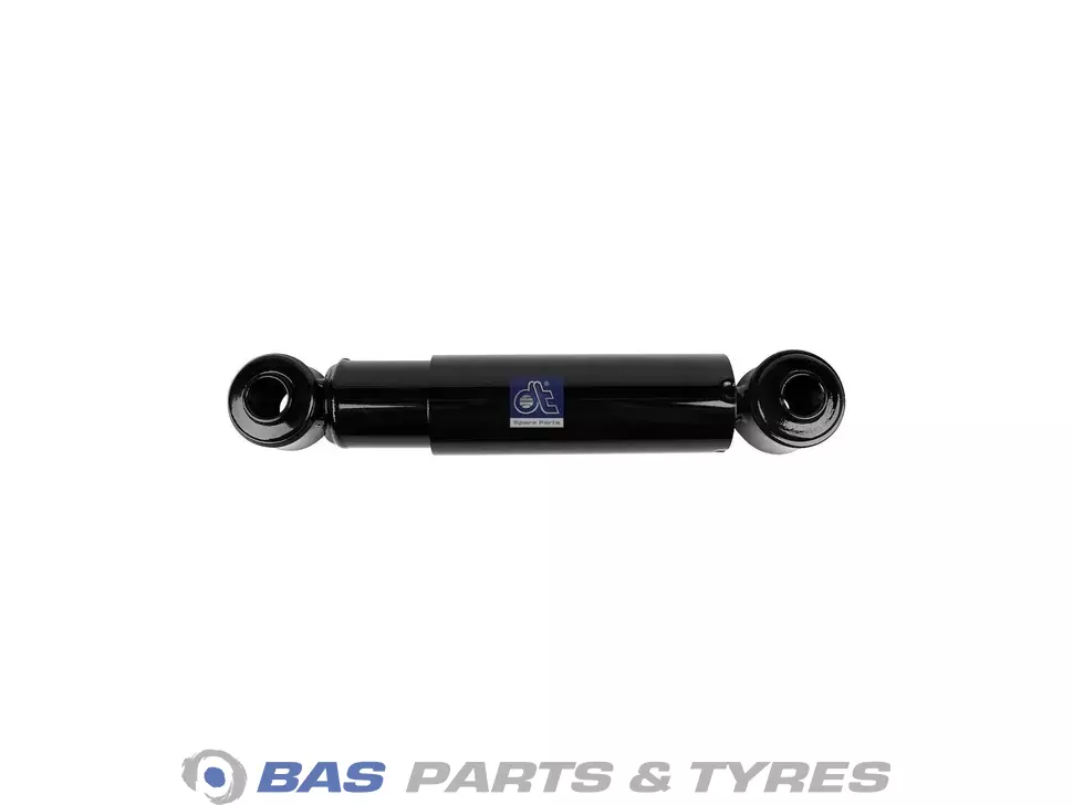 Amortizer DT Spare Parts 5000790689