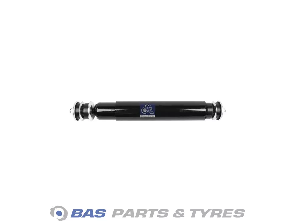 Amortizer DT Spare Parts 7420780248