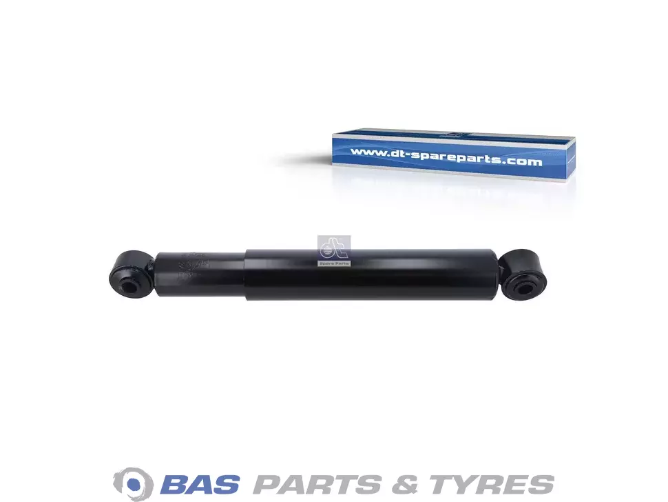 Amortizer DT Spare Parts 20726482