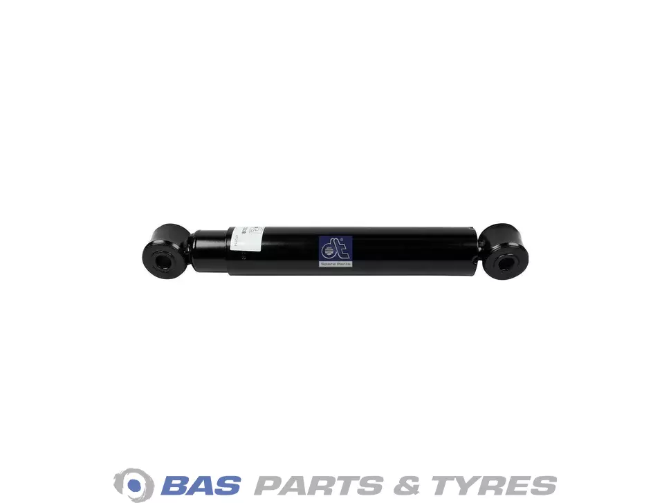 Amortizer DT Spare Parts 5010630133