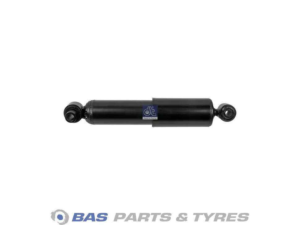 Amortizer DT Spare Parts 0004500240
