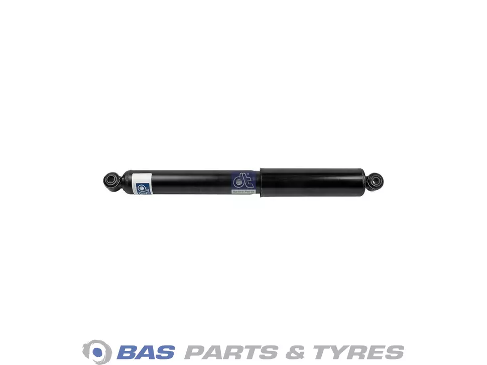 Stossdämpfer DT Spare Parts 0004500241