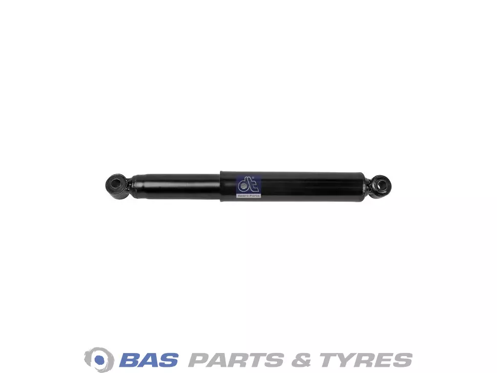 Stossdämpfer DT Spare Parts 5010383679