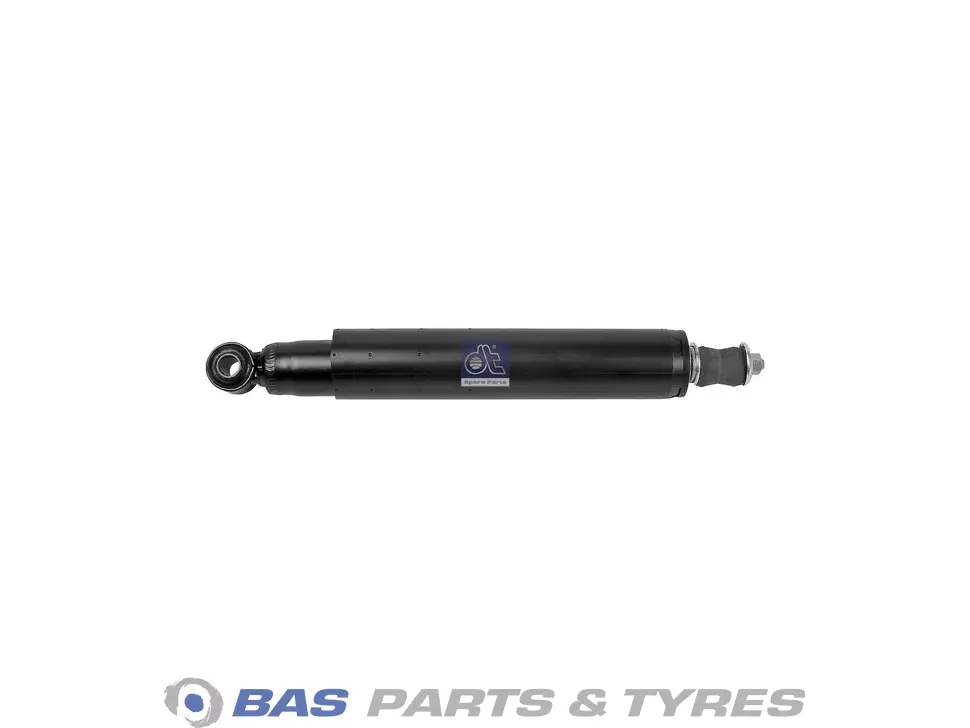 Amortizer DT Spare Parts 5010557381