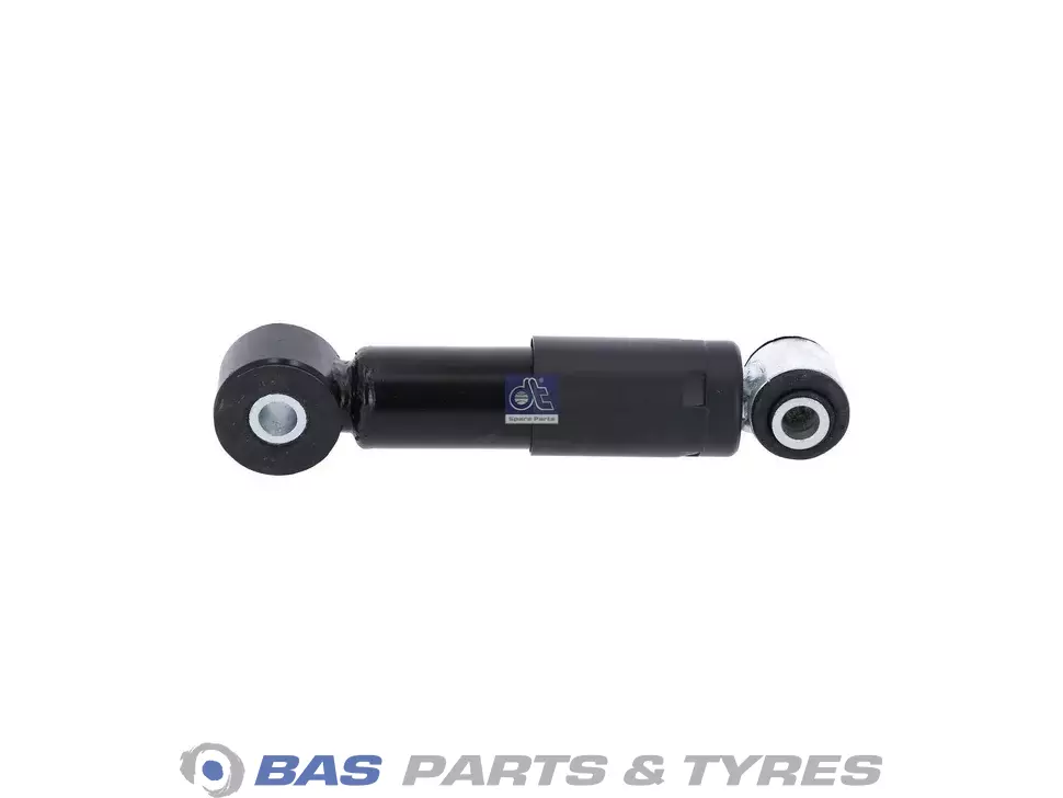 Amortizer DT Spare Parts 5010460244